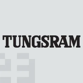 Tungsram